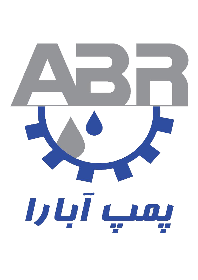 آبارا