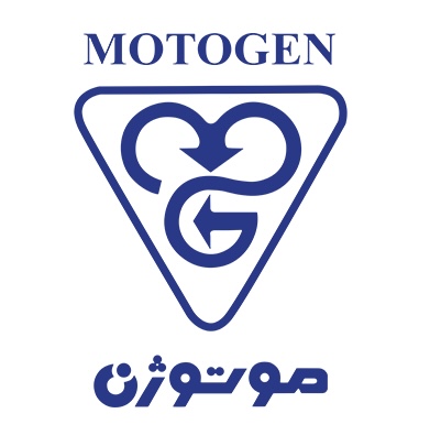 موتوژن