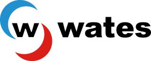 واتس