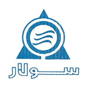 منبع تحت فشار پلاستیکی سولار ۳۰لیتری