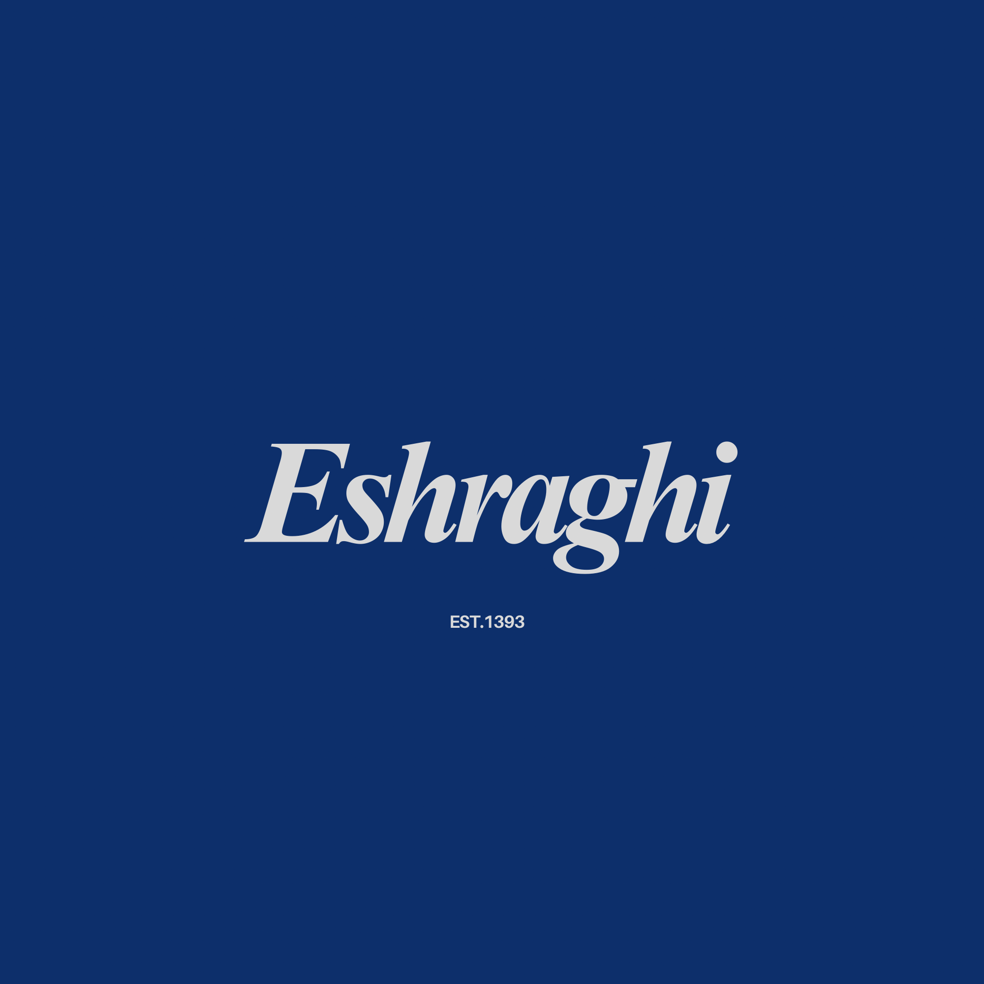گروه صنعتی اشراقی